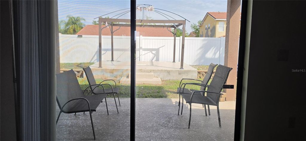 Photo of 2911 Orange Haven Way, Kissimmee, FL 34746 (MLS # S5146027)