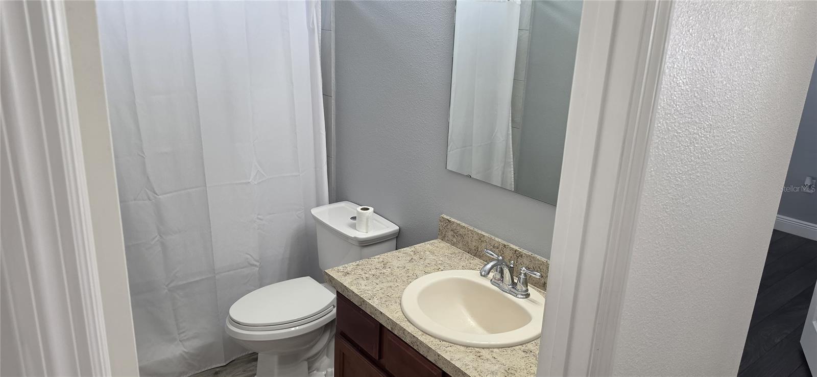 ORANGEBRANCH BAY - Residential