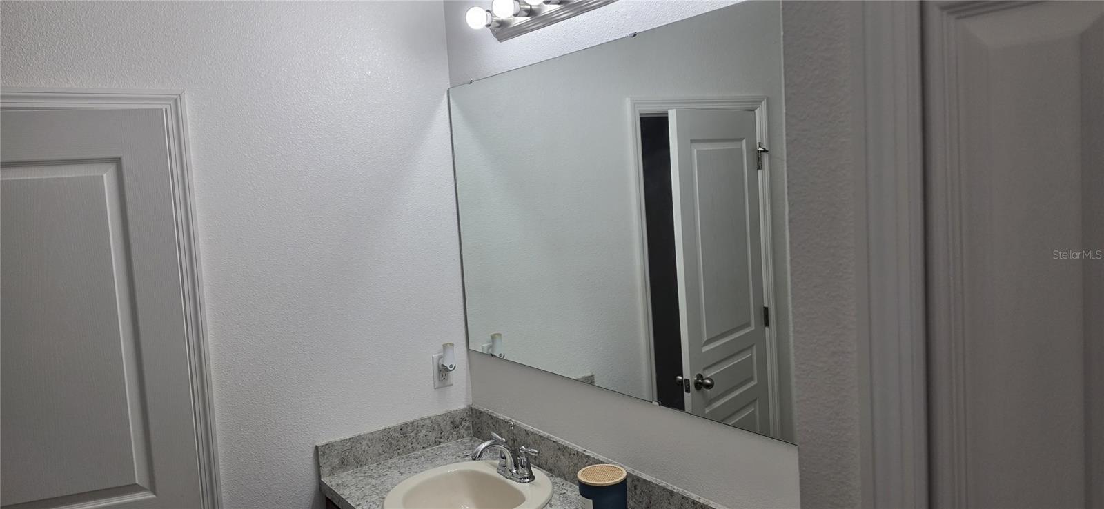 ORANGEBRANCH BAY - Residential