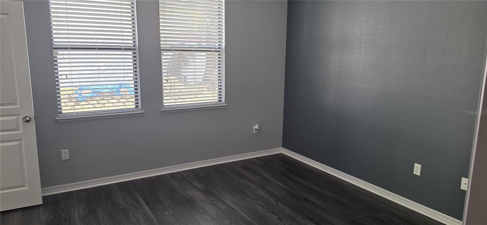 ORANGEBRANCH BAY - Residential