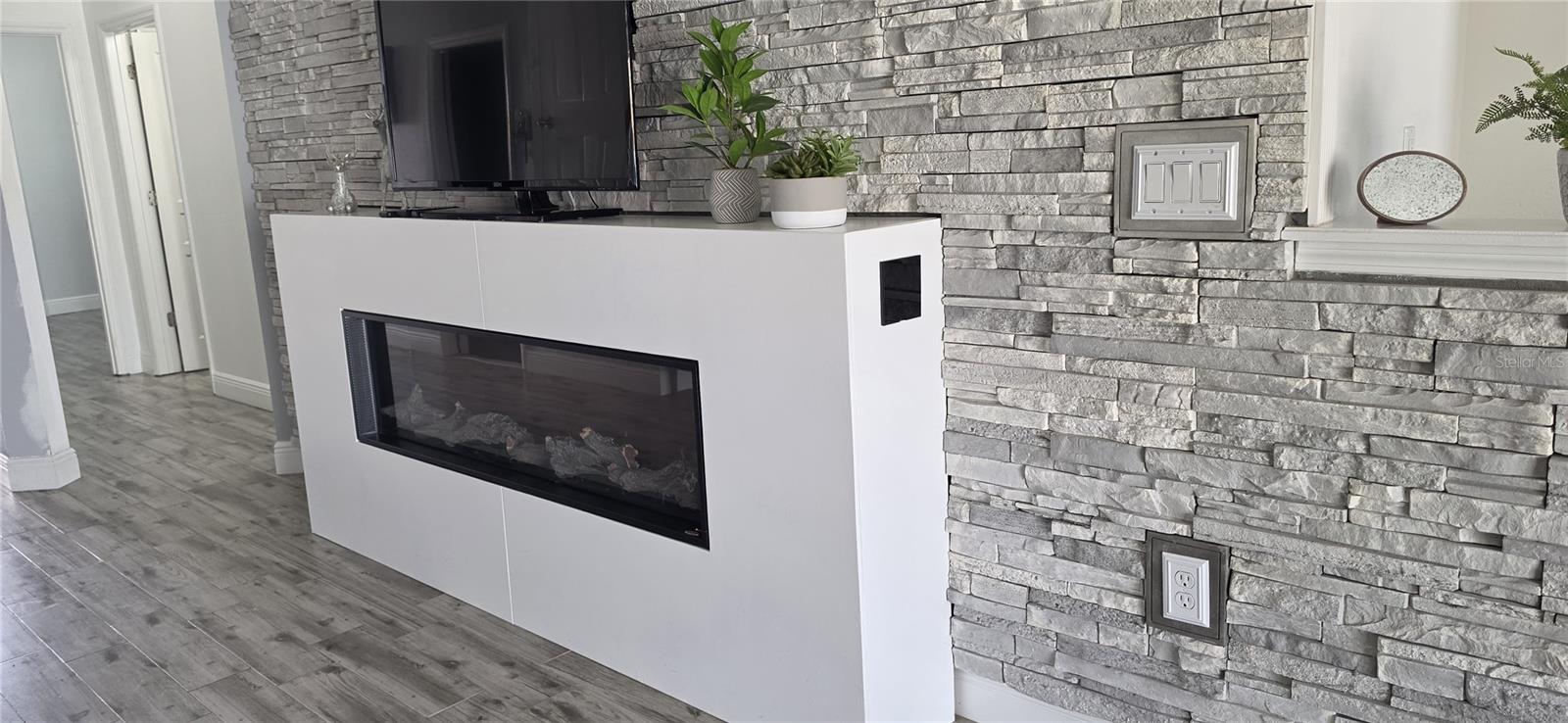 ORANGEBRANCH BAY - Residential