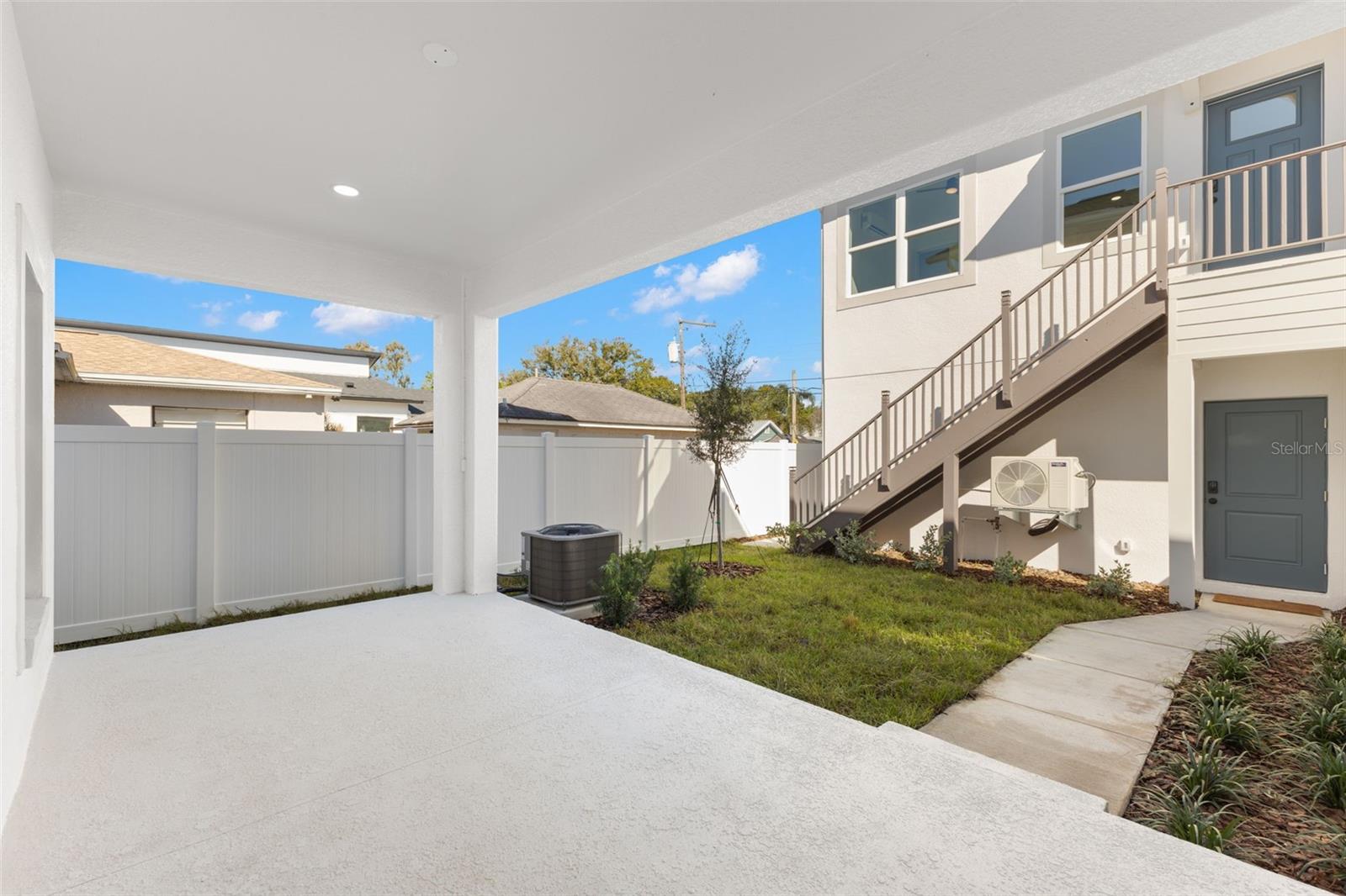 AVALON - Residential