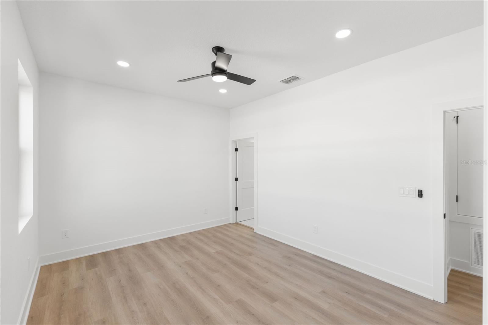 AVALON - Residential
