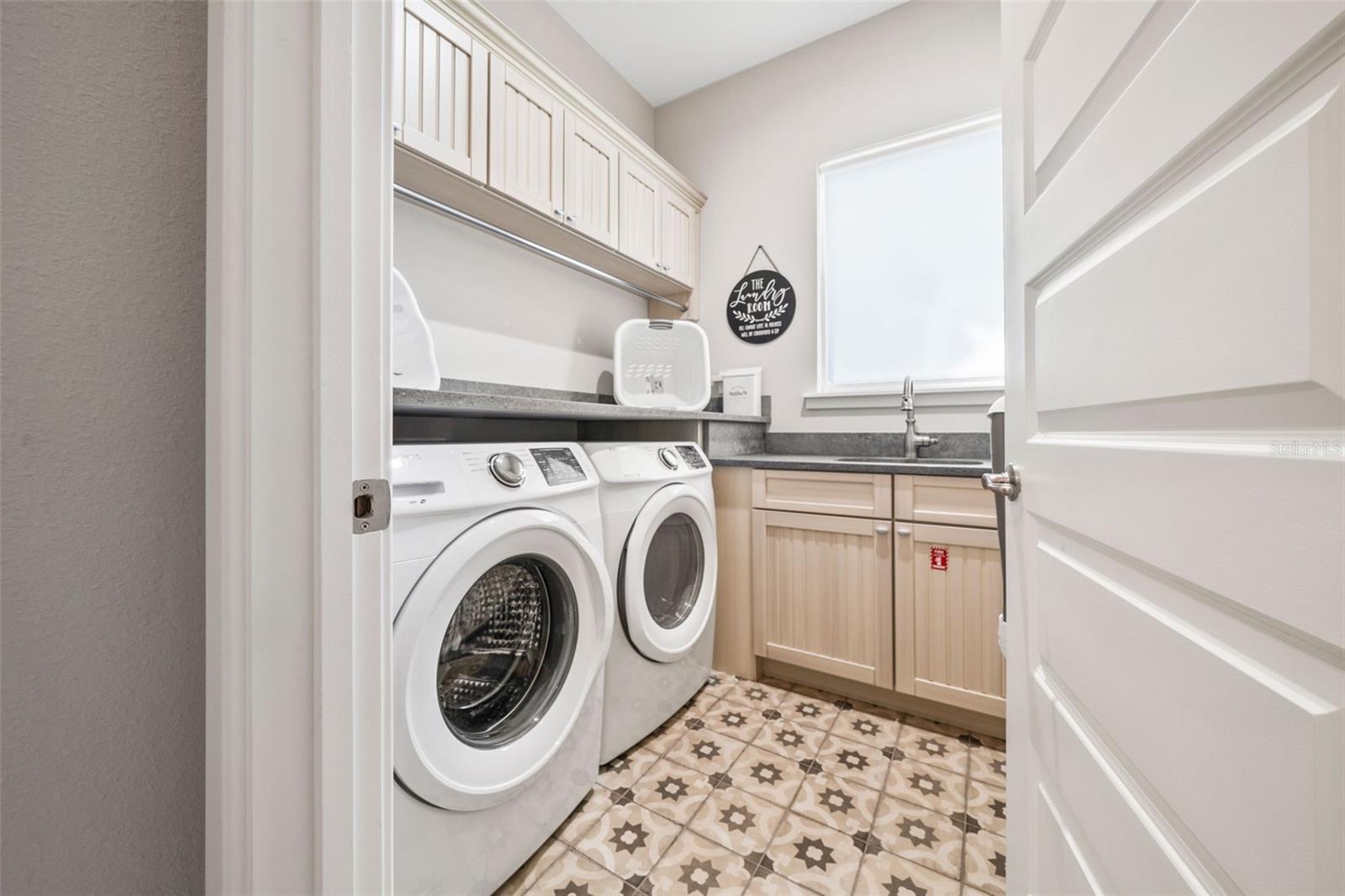 REUNION WEST FAIRWAYS 17 & 18 REP - Residential