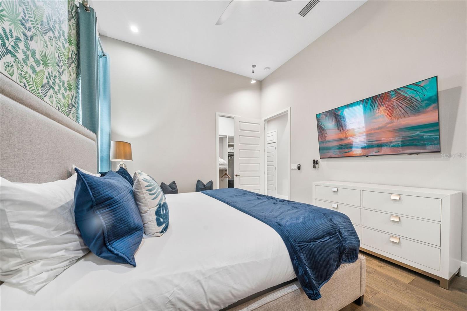 REUNION WEST FAIRWAYS 17 & 18 REP - Residential