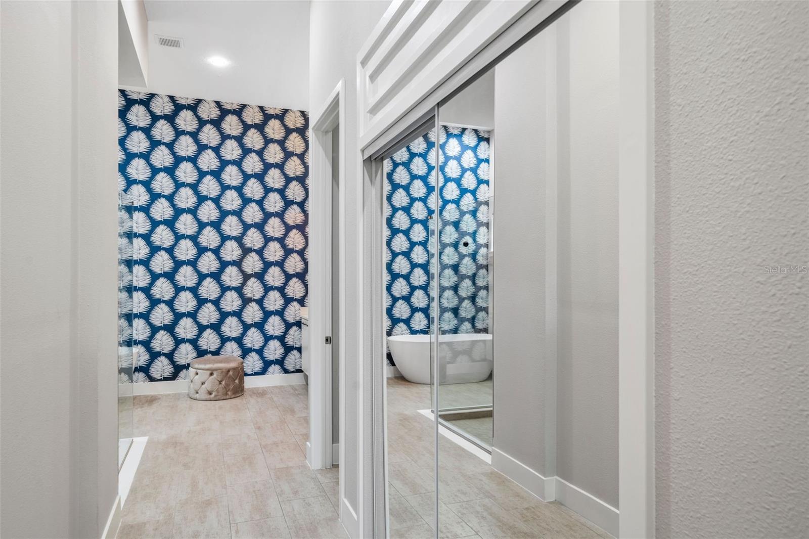 REUNION WEST FAIRWAYS 17 & 18 REP - Residential