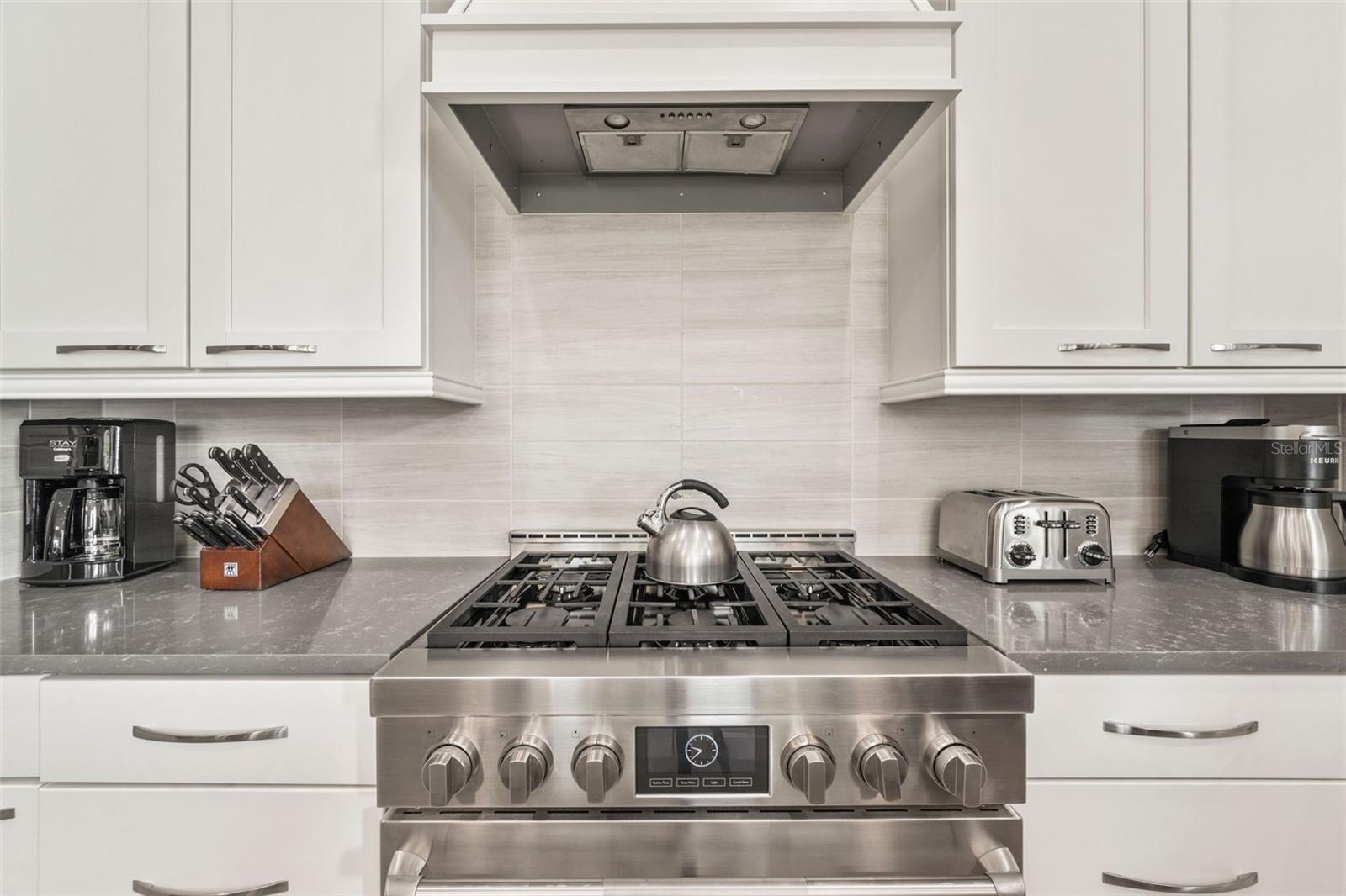 REUNION WEST FAIRWAYS 17 & 18 REP - Residential