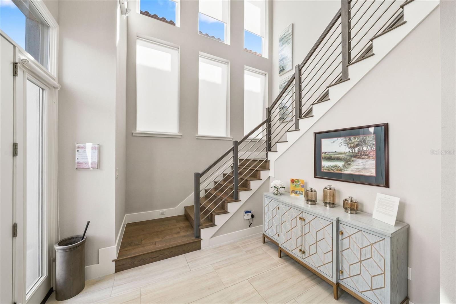 REUNION WEST FAIRWAYS 17 & 18 REP - Residential