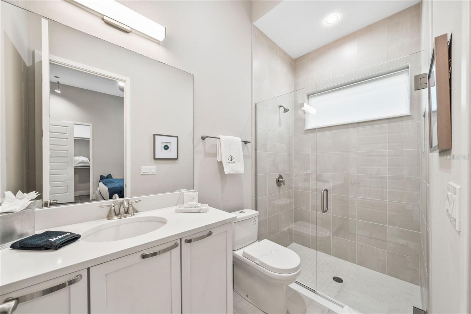 REUNION WEST FAIRWAYS 17 & 18 REP - Residential