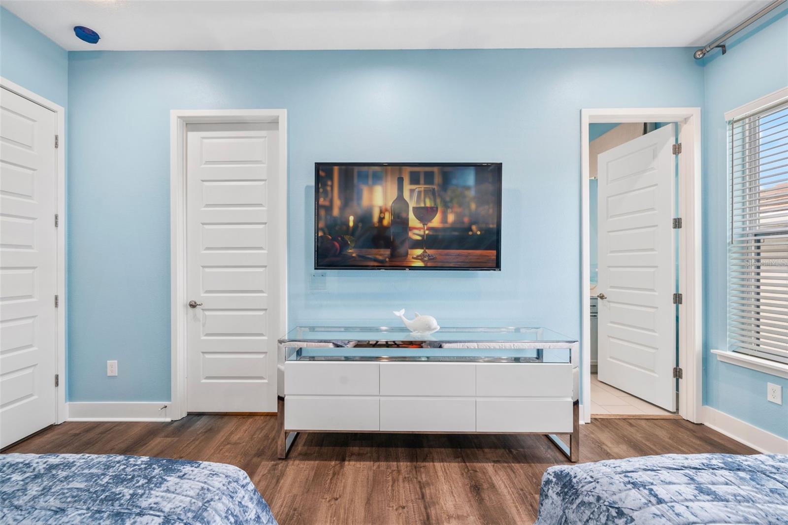 REUNION WEST FAIRWAYS 17 & 18 REP - Residential