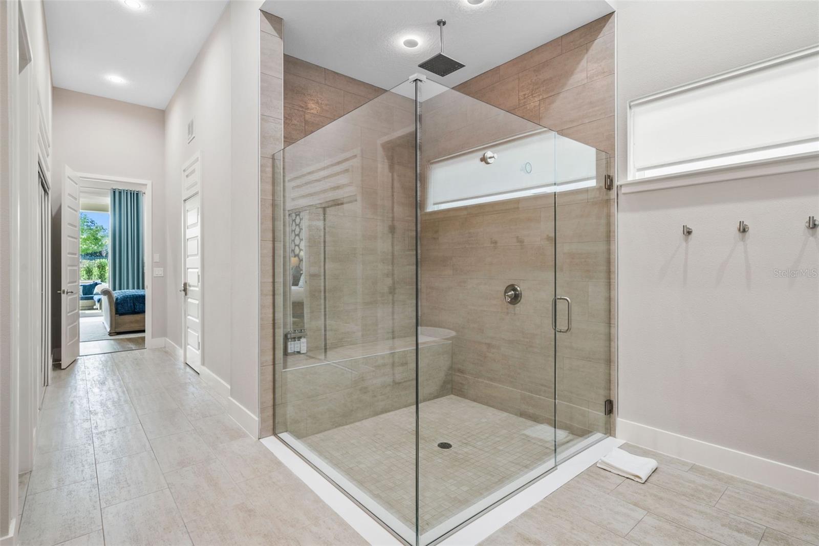 REUNION WEST FAIRWAYS 17 & 18 REP - Residential