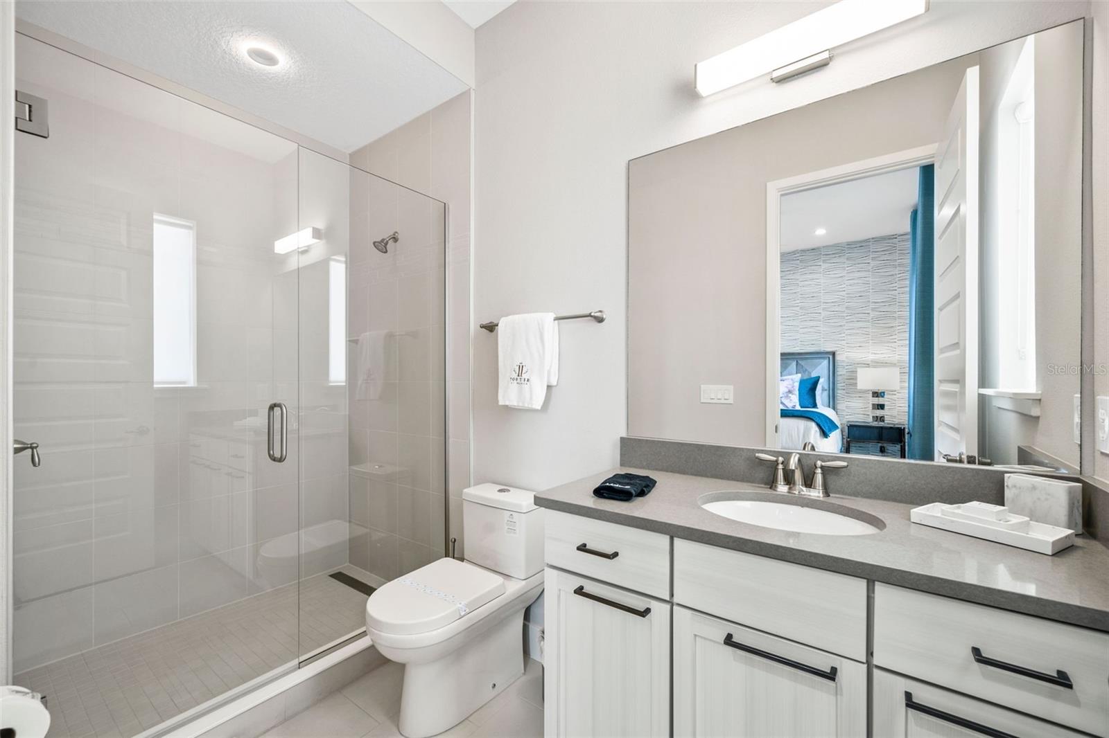 REUNION WEST FAIRWAYS 17 & 18 REP - Residential