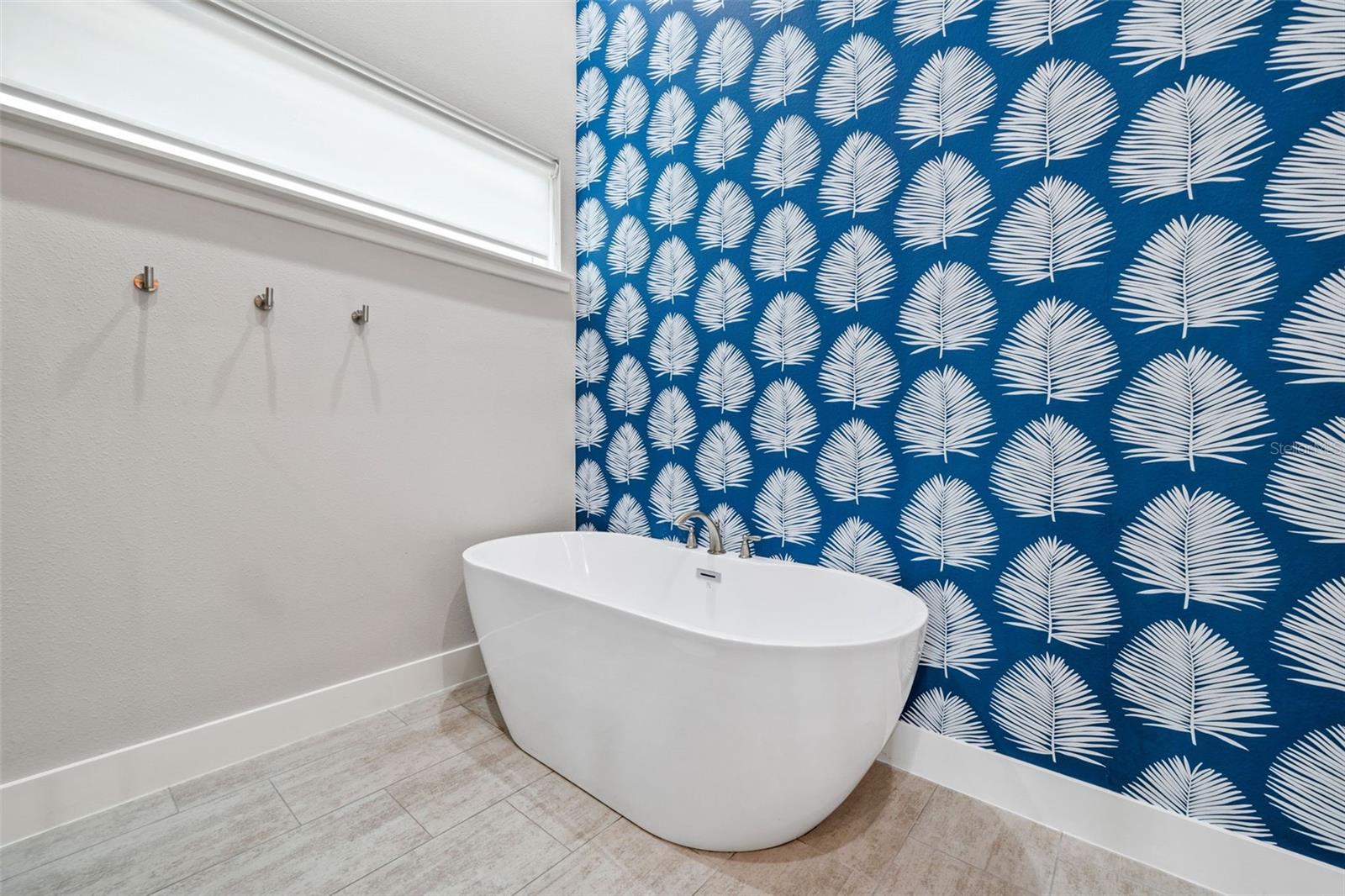 REUNION WEST FAIRWAYS 17 & 18 REP - Residential