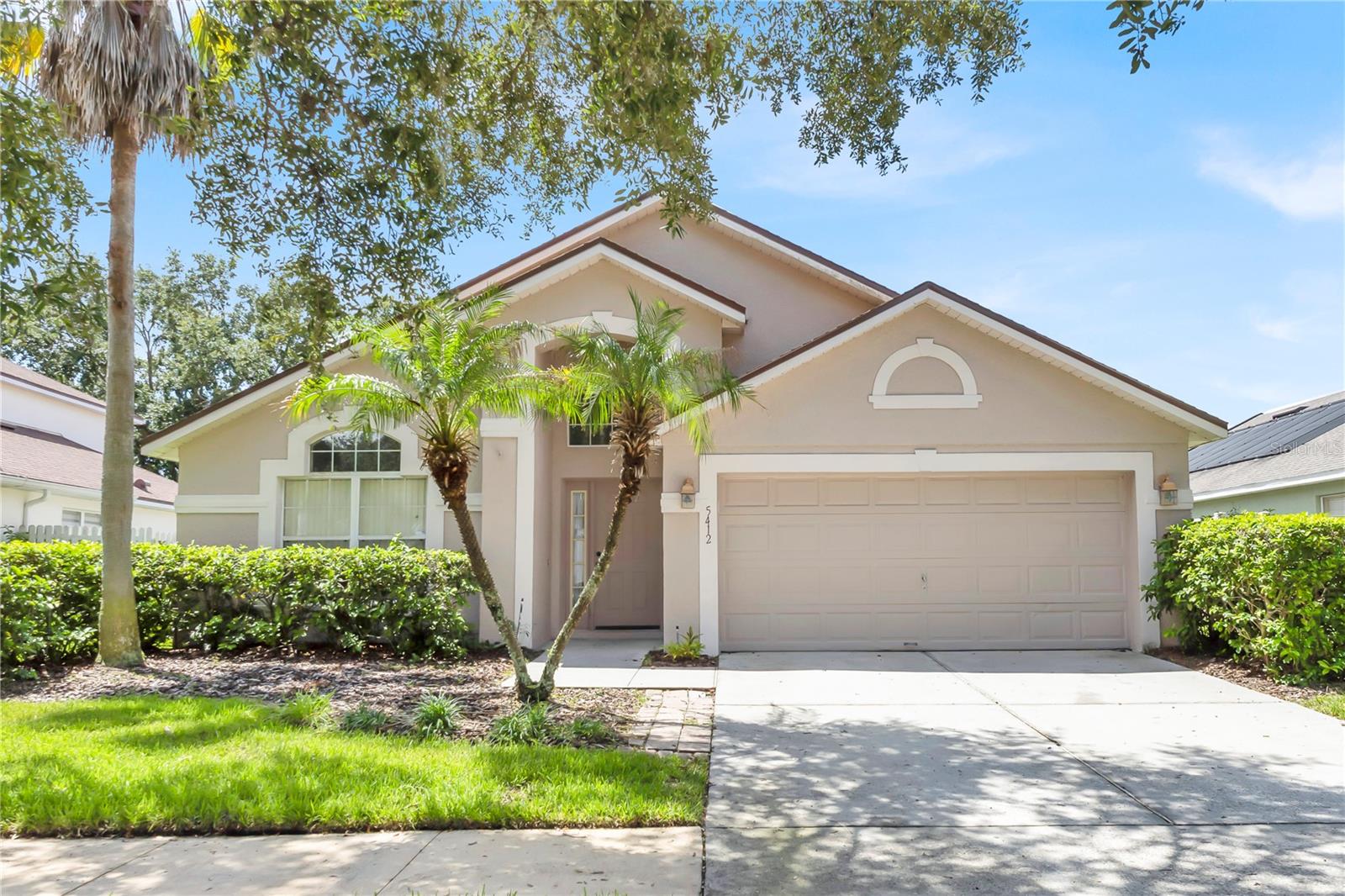 5412 SAN GABRIEL WAY