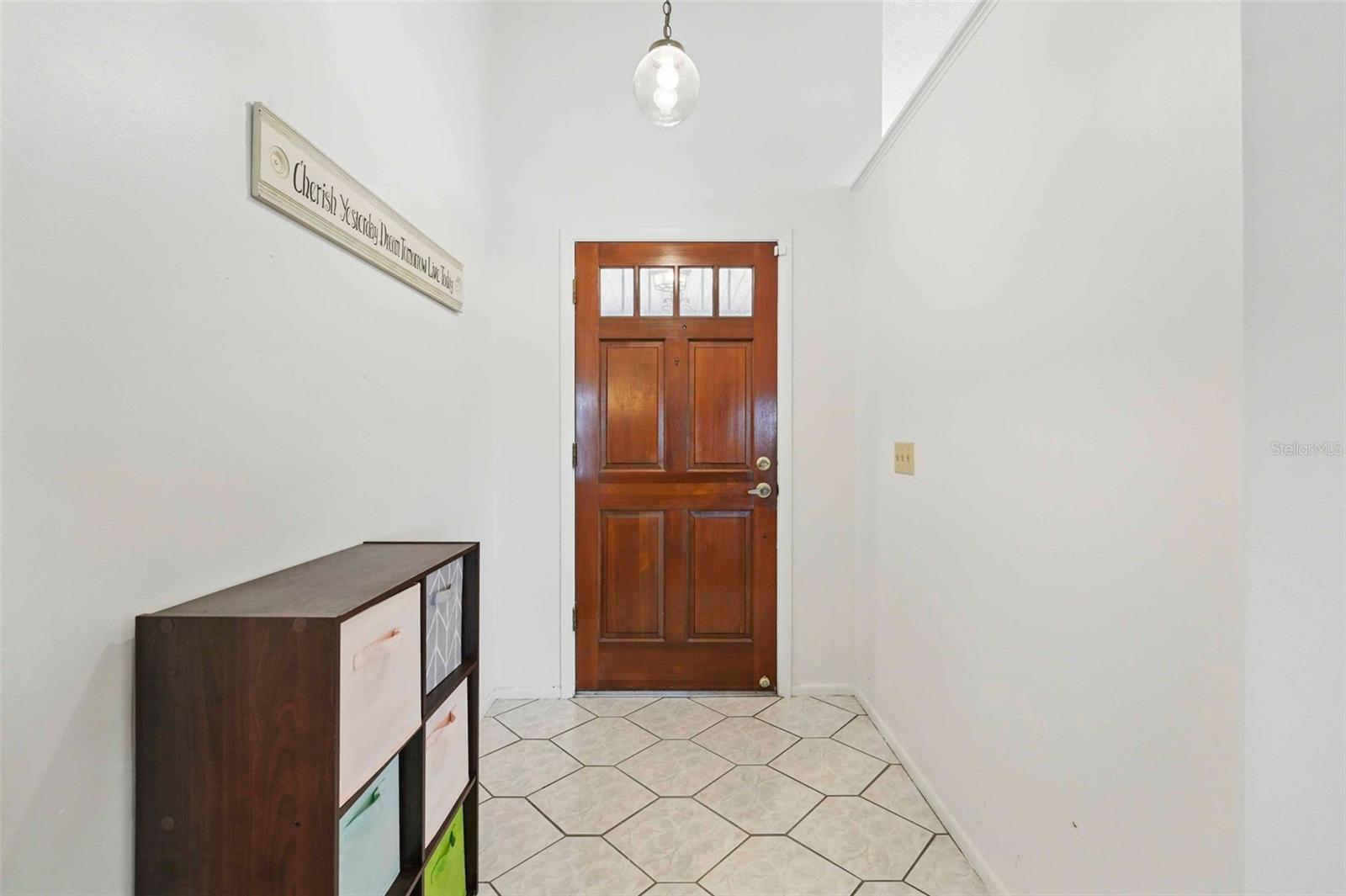 2681 DEBANY ROAD