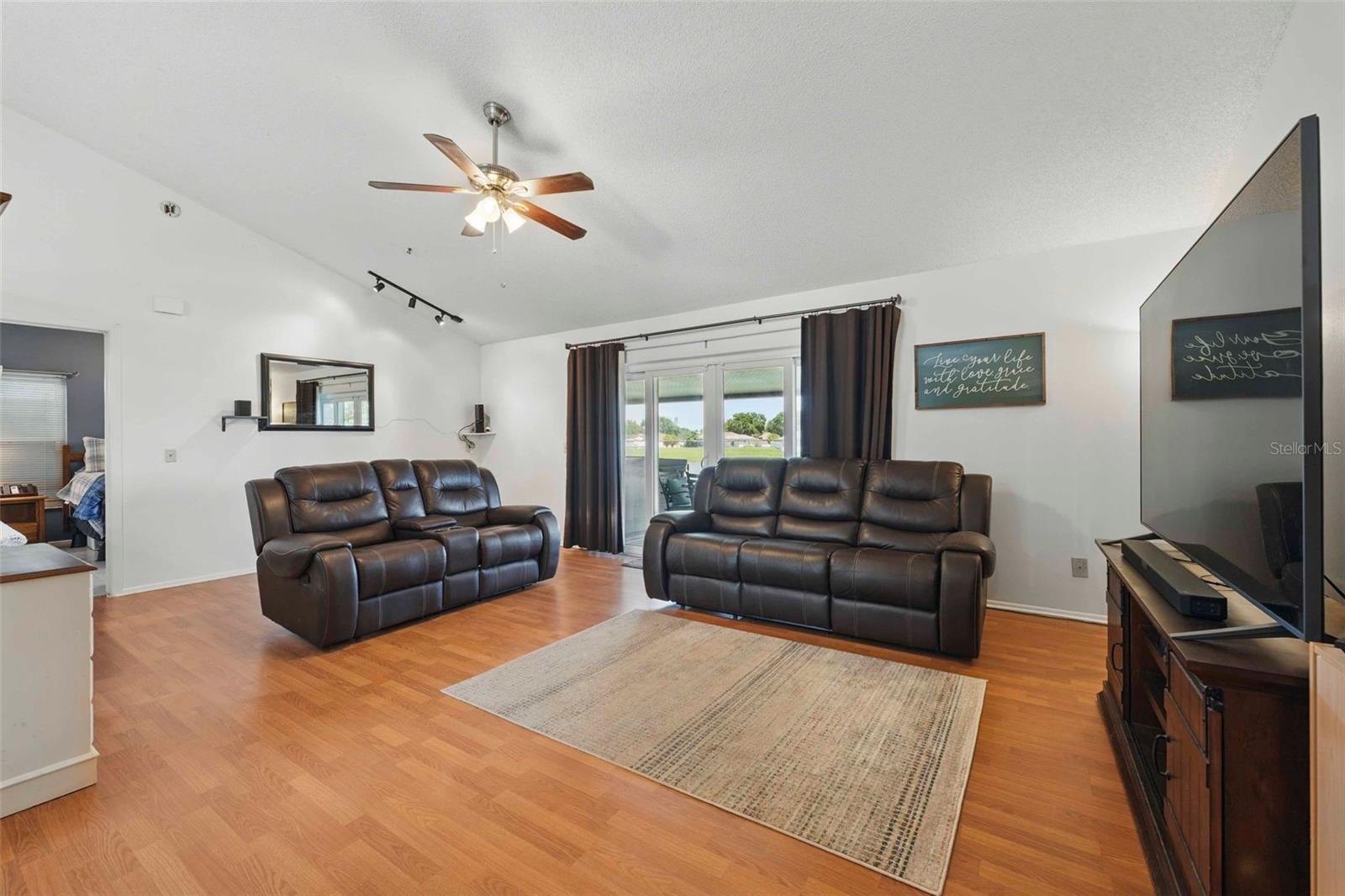 2681 DEBANY ROAD