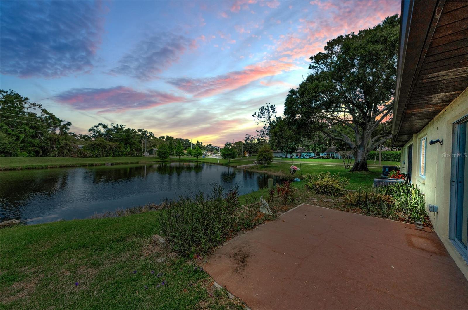 3202 MCMATH DRIVE