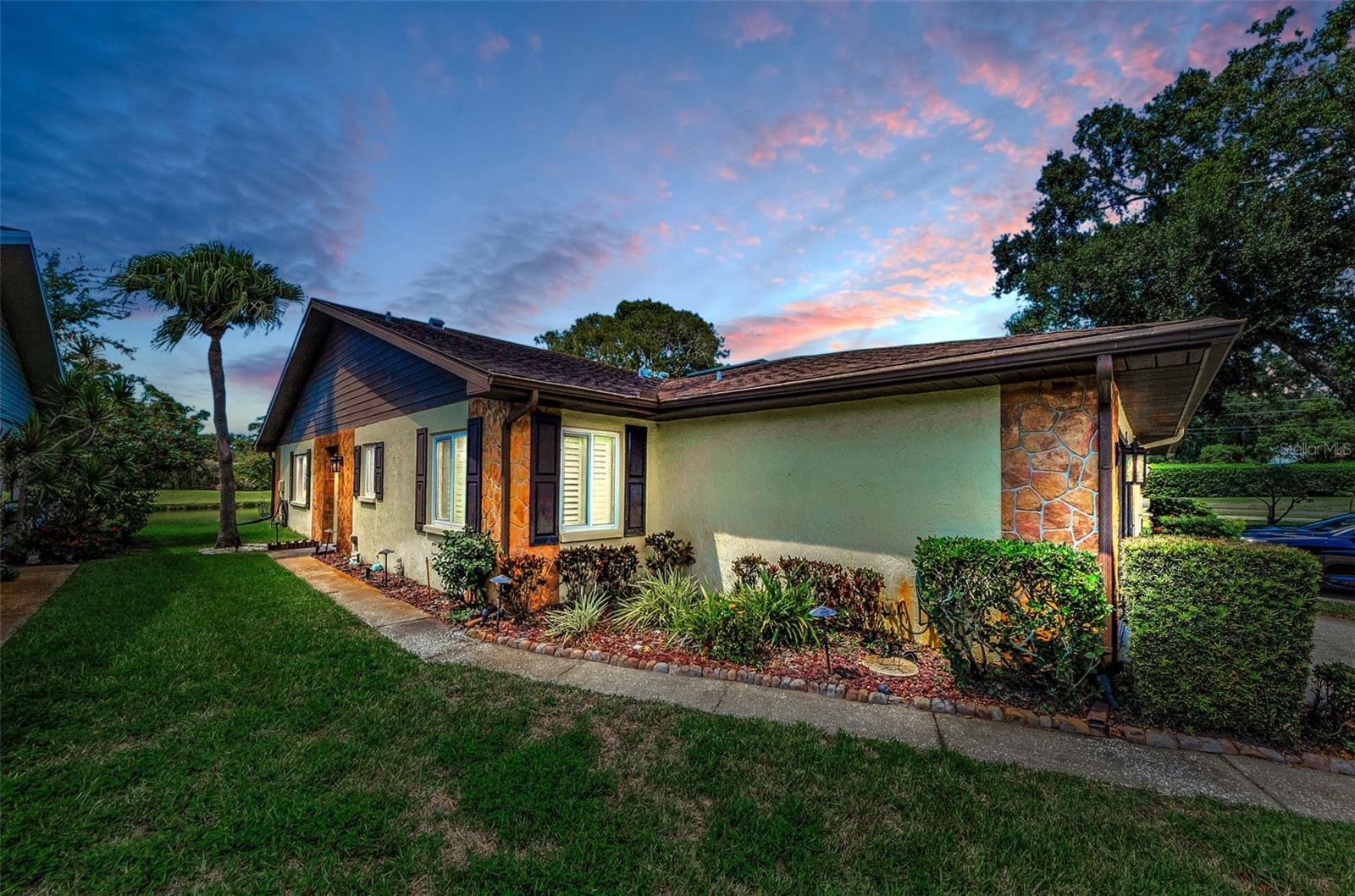 3202 MCMATH DRIVE