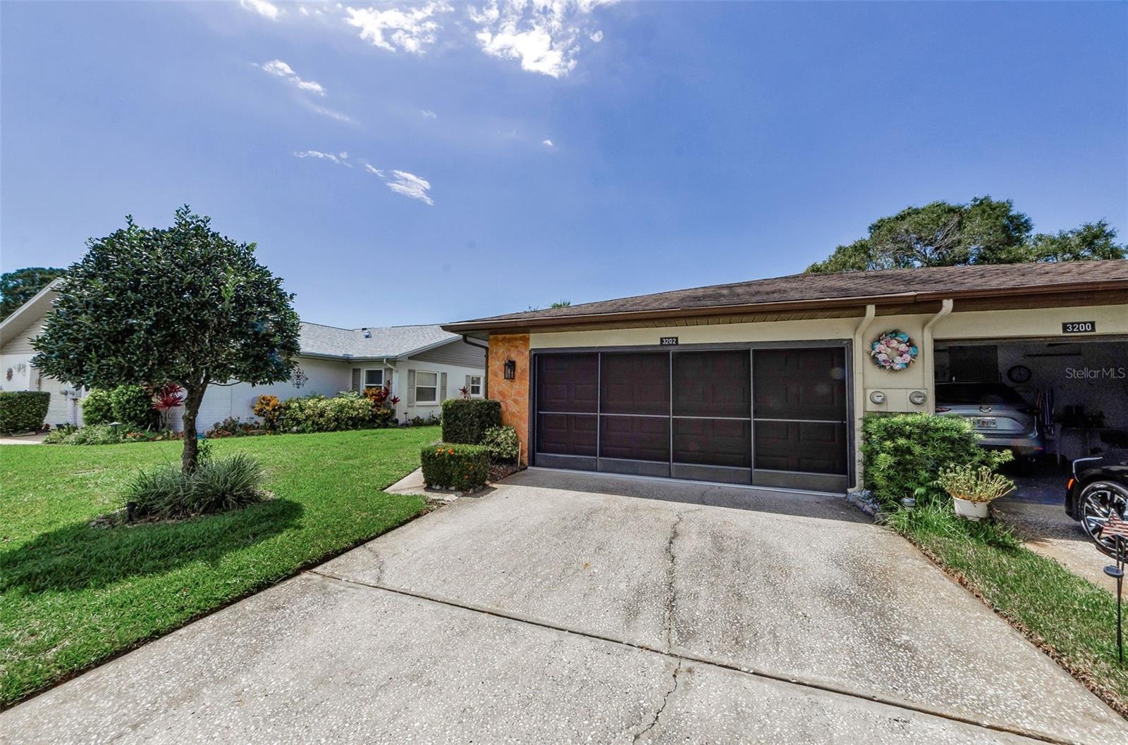 3202 MCMATH DRIVE