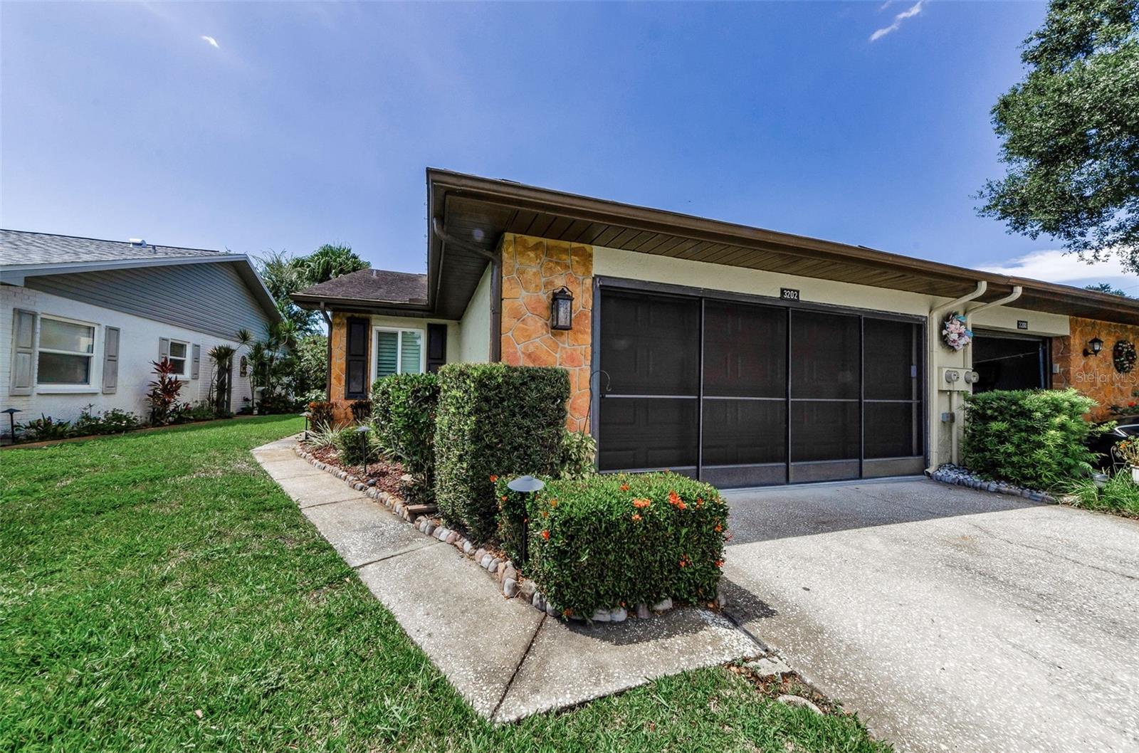 3202 MCMATH DRIVE