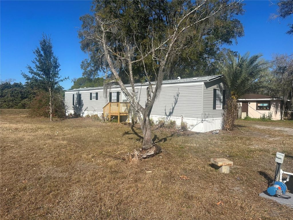 Photo of 3838 Ethel Avenue, Auburndale, FL 33823 (MLS # L4958968)