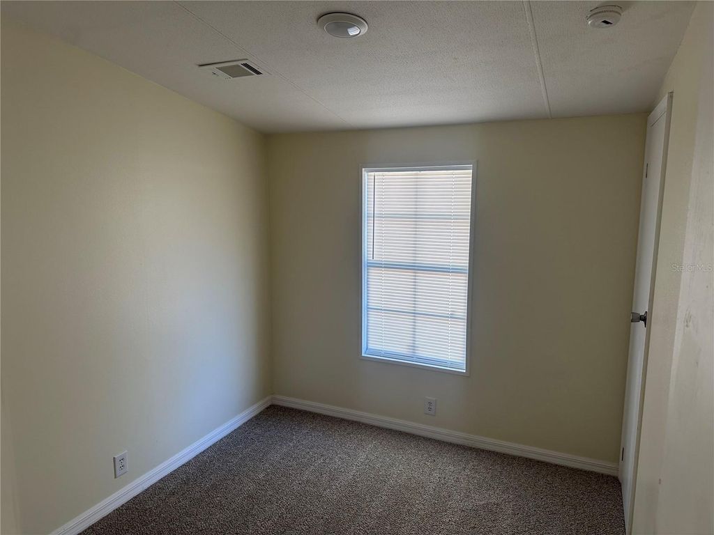 Photo of 3838 Ethel Avenue, Auburndale, FL 33823 (MLS # L4958968)