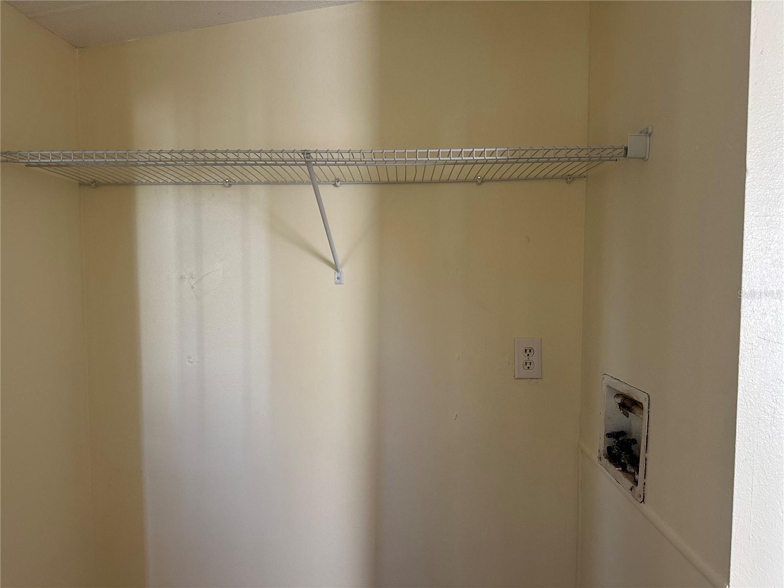 KOSSUTHVILLE TOWNSITE SUB - Residential