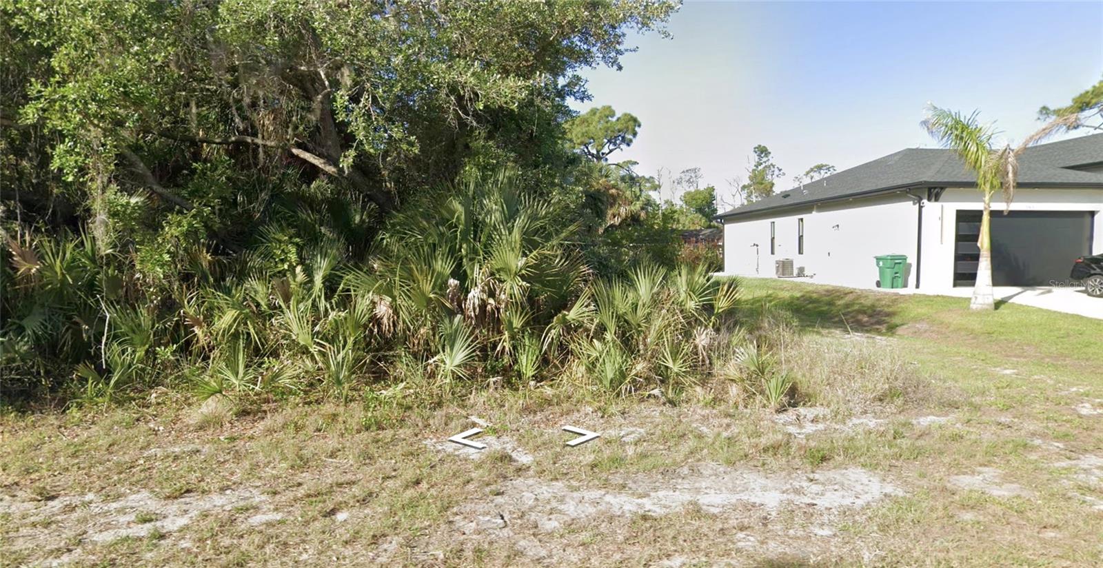 197 ADALIA TERRACE