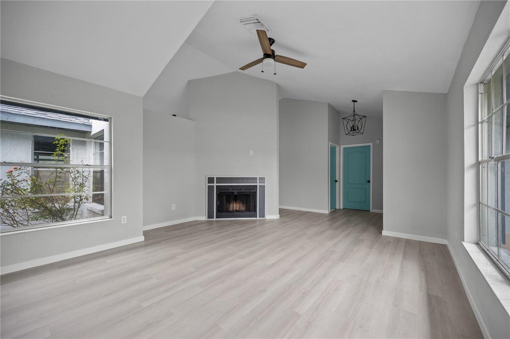Photo of 2041 Shadow Pine Drive, Brandon, FL 33511 (MLS # TB8553581)