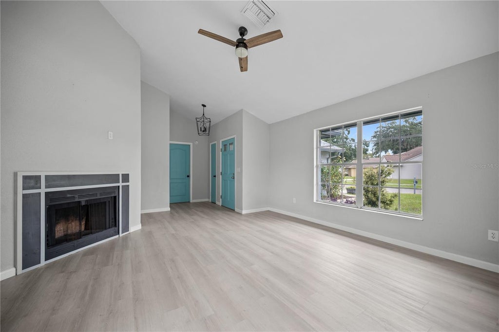 Photo of 2041 Shadow Pine Drive, Brandon, FL 33511 (MLS # TB8553581)