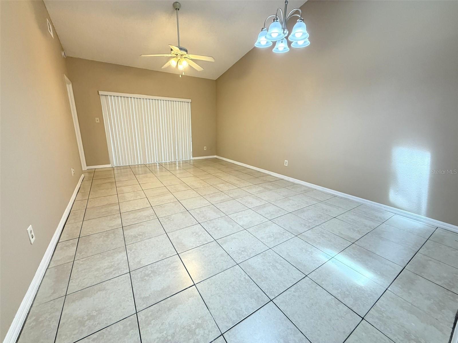 7916 RICHWOOD DRIVE