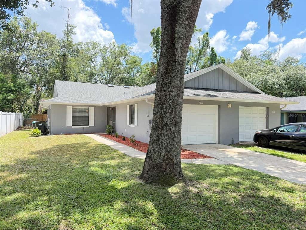 Photo of 7916 Richwood Drive, Orlando, FL 32825 (MLS # S5154443)