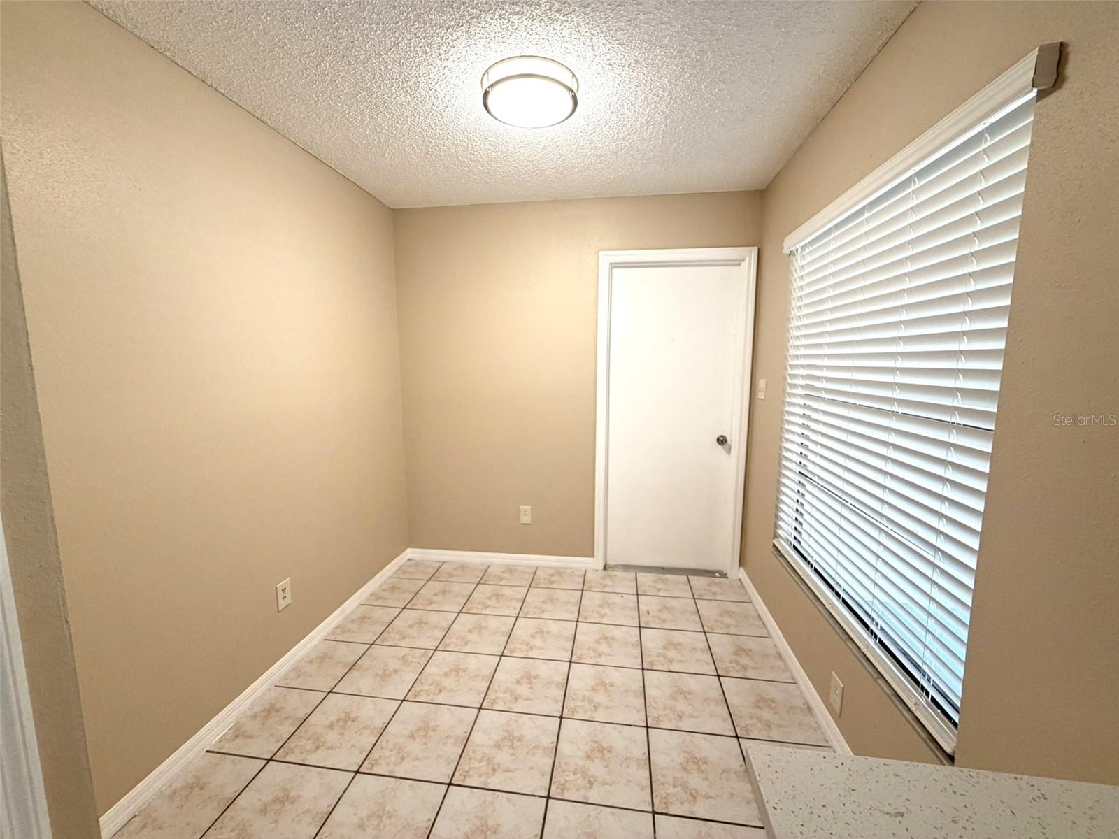 7916 RICHWOOD DRIVE