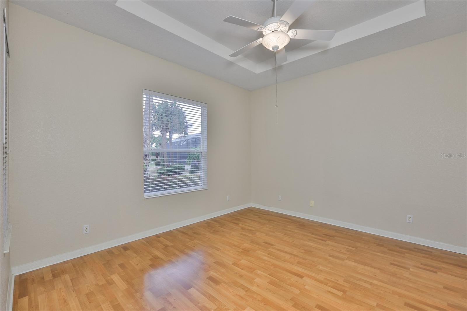 SUN CITY CENTER UNIT 270 - Residential