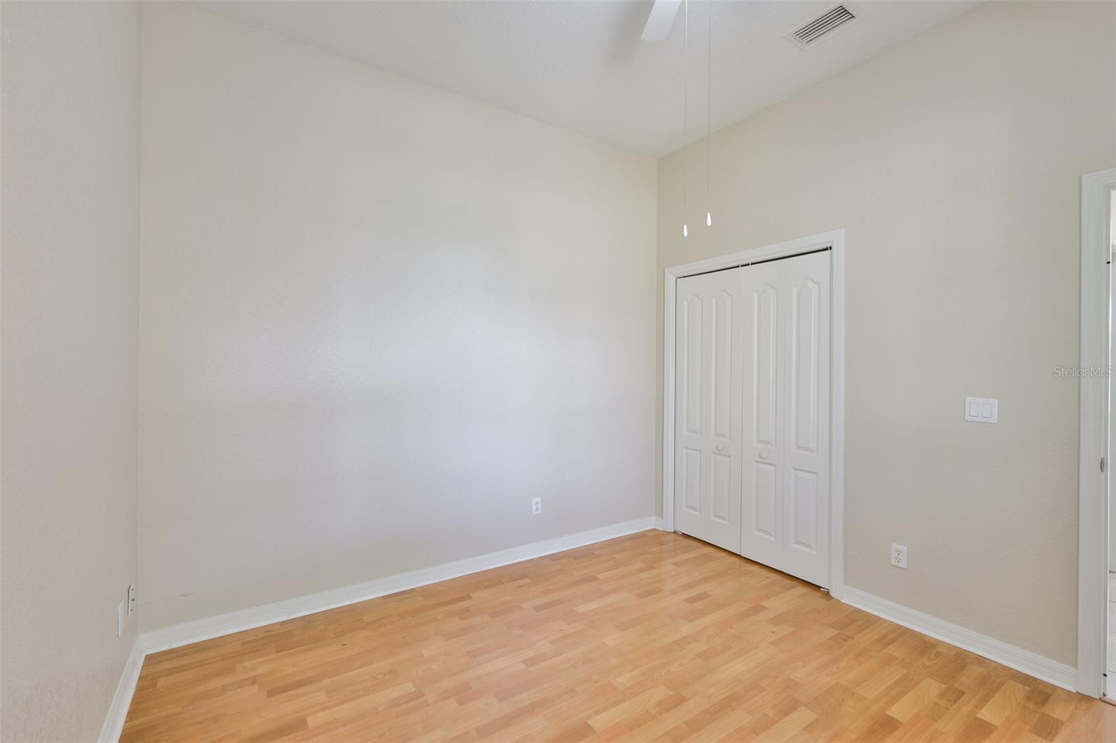 SUN CITY CENTER UNIT 270 - Residential