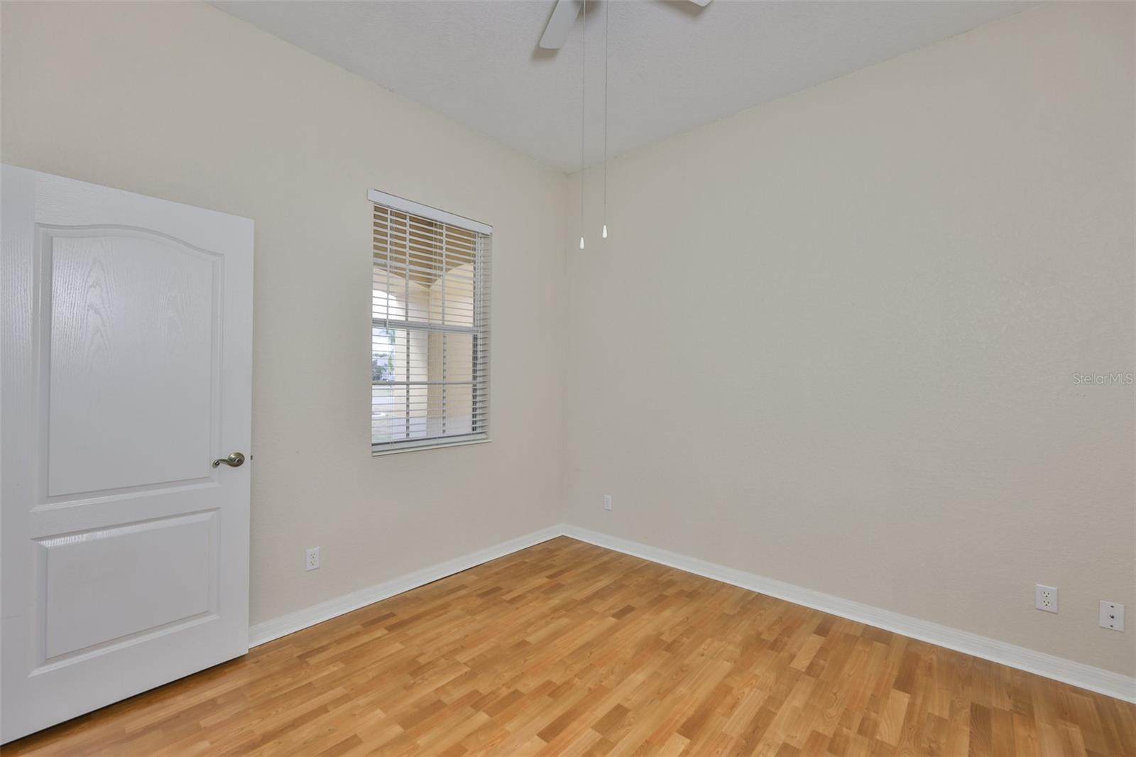 SUN CITY CENTER UNIT 270 - Residential