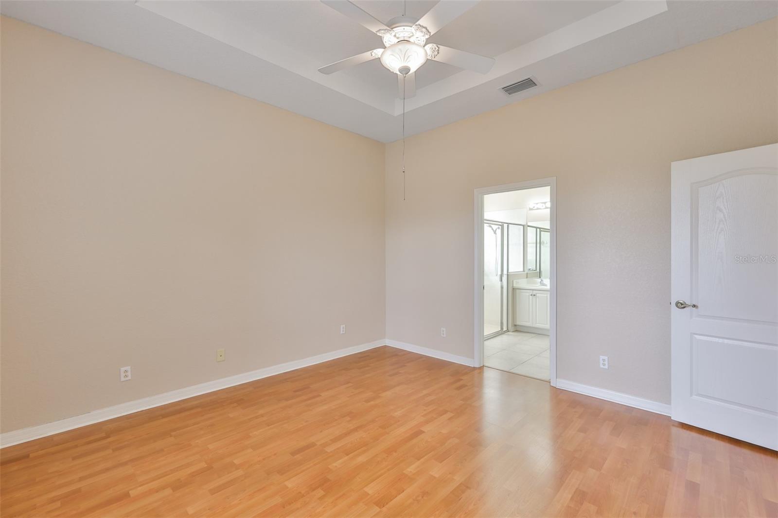 SUN CITY CENTER UNIT 270 - Residential