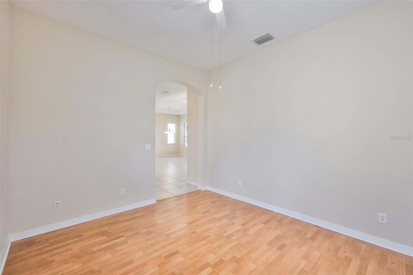 SUN CITY CENTER UNIT 270 - Residential