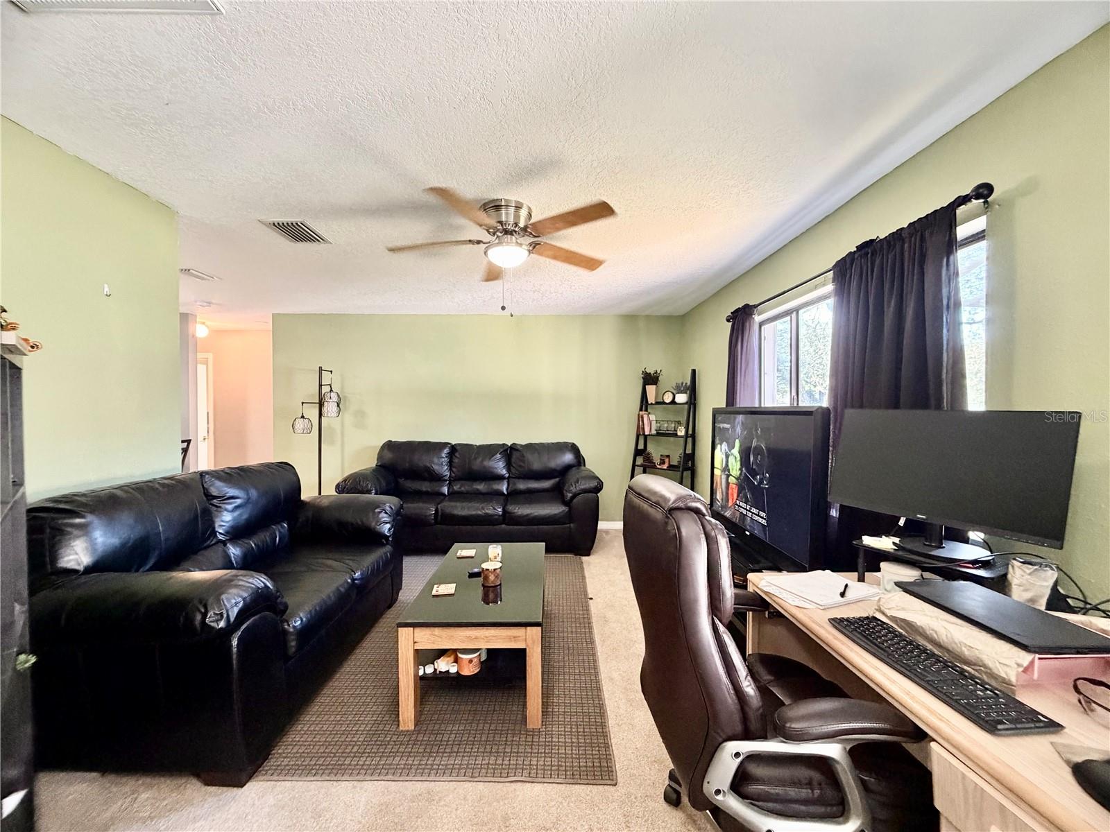 6159 PIEDMONT DRIVE