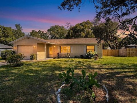 Photo of 6159 Piedmont Drive, Spring Hill, FL 34606 (MLS # OM726172)