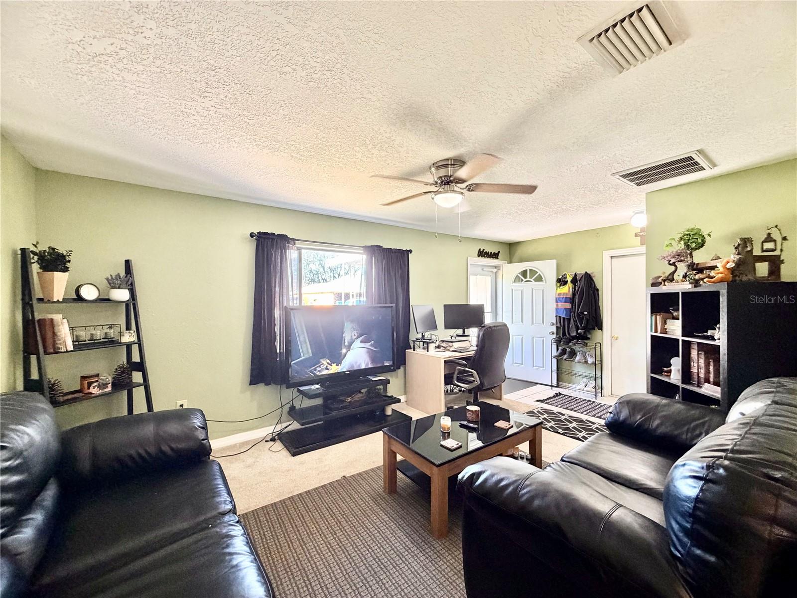 6159 PIEDMONT DRIVE