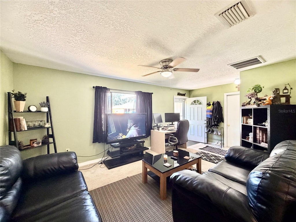 Photo of 6159 Piedmont Drive, Spring Hill, FL 34606 (MLS # OM726172)