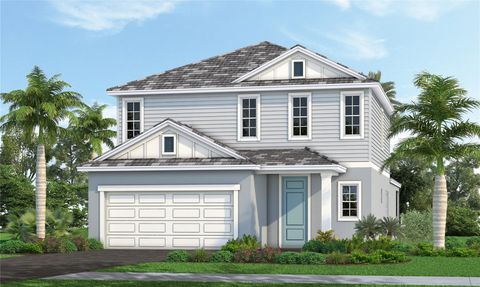 Photo of 17835 Triangle Court, Venice, FL 34293 (MLS # A4689490)