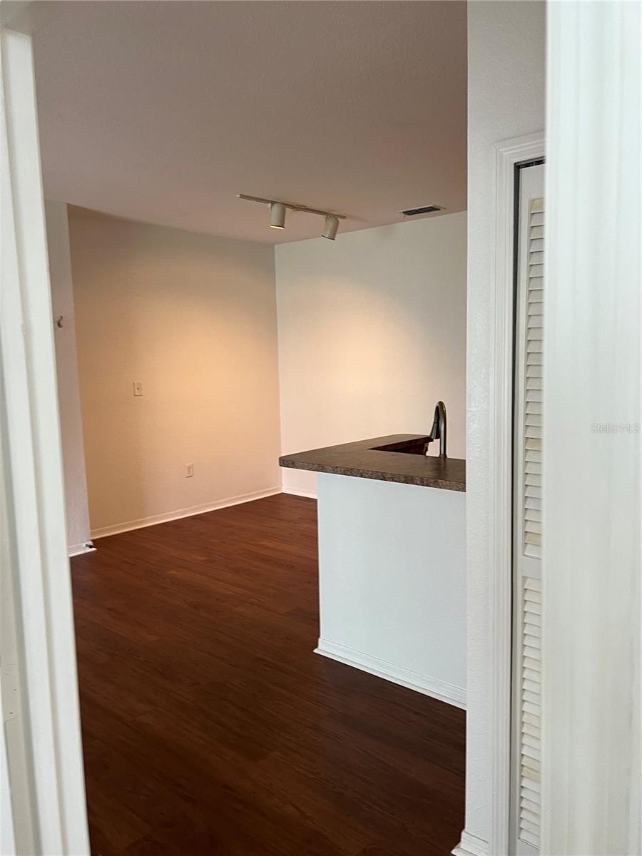 SERENATA SARASOTA - Residential Lease