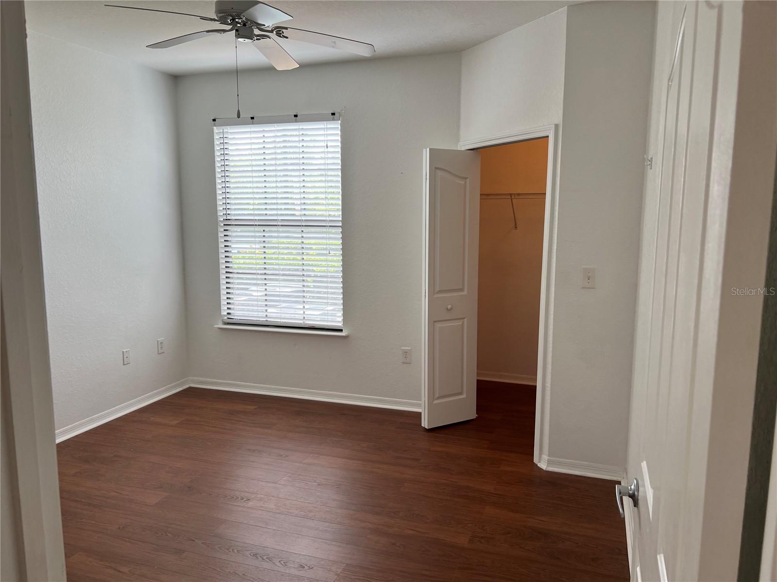 SERENATA SARASOTA - Residential Lease