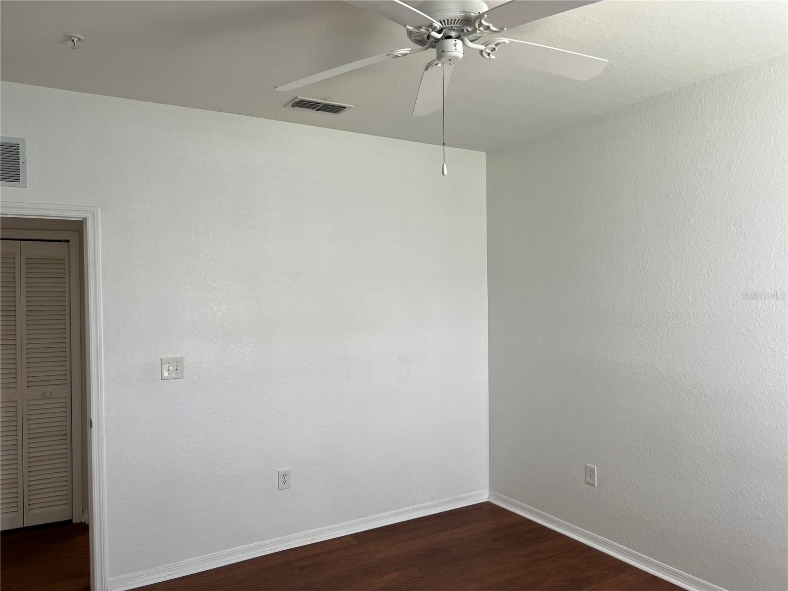 SERENATA SARASOTA - Residential Lease