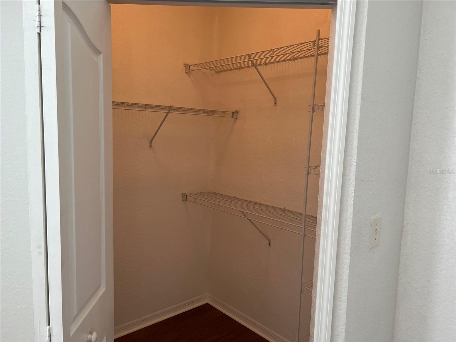 SERENATA SARASOTA - Residential Lease