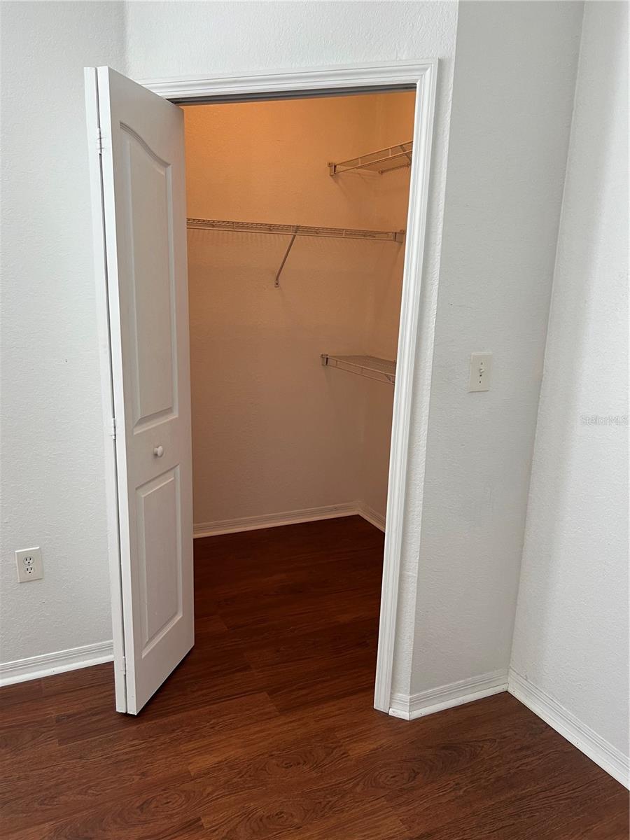 SERENATA SARASOTA - Residential Lease