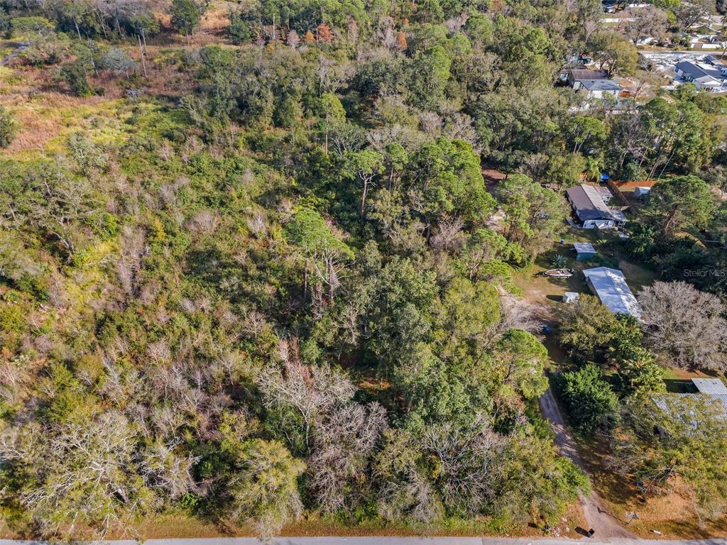 Photo of 9 Anno, Tampa, FL 33625 (MLS # TB8453609)