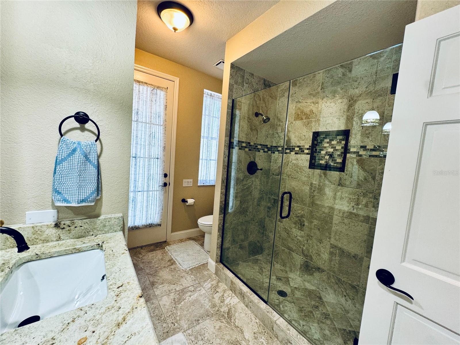 PUNTA GORDA ISLES SEC 12 - Residential